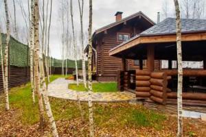 Art Hotel NRing, Bogorodsk
