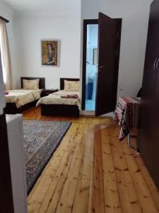 Bonjour Guest House - 52