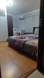 Bonjour Guest House - 40