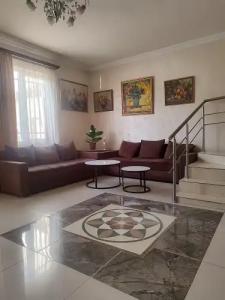 Bonjour Guest House - 30