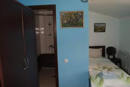 Bonjour Guest House - 15