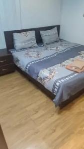 Bonjour Guest House - 39