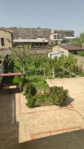 Bonjour Guest House - 38