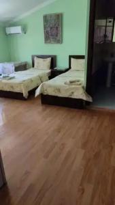 Bonjour Guest House - 67