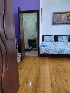 Bonjour Guest House - 63