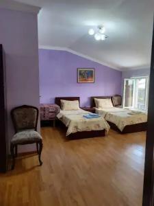 Bonjour Guest House - 49