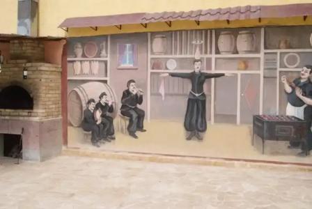 Bonjour Guest House - 18