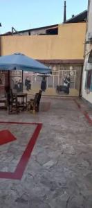 Bonjour Guest House - 6