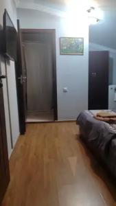 Bonjour Guest House - 41