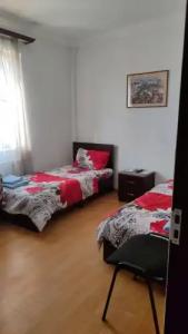 Bonjour Guest House - 60