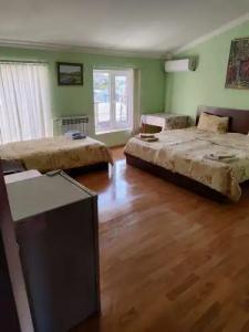 Bonjour Guest House - 50