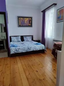 Bonjour Guest House - 56