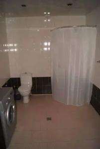 Bonjour Guest House - 16