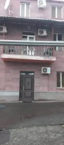 Bonjour Guest House - 7