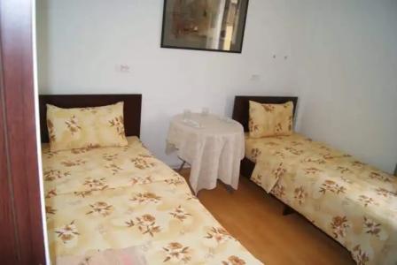 Bonjour Guest House - 54