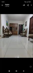 Bonjour Guest House - 47