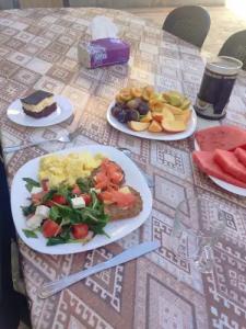 Bonjour Guest House - 27