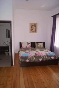 Bonjour Guest House - 10