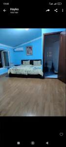 Bonjour Guest House - 45