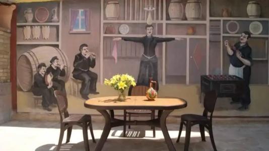 Bonjour Guest House - 0