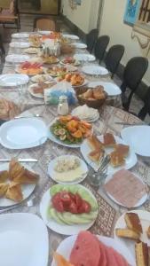 Bonjour Guest House - 34