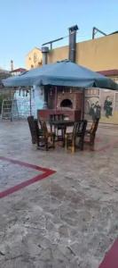 Bonjour Guest House - 4