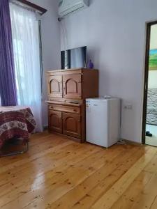 Bonjour Guest House - 57