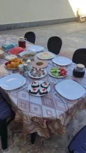 Bonjour Guest House - 22