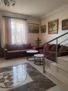 Bonjour Guest House - 32