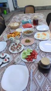 Bonjour Guest House - 23