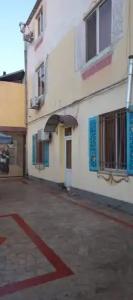 Bonjour Guest House - 5