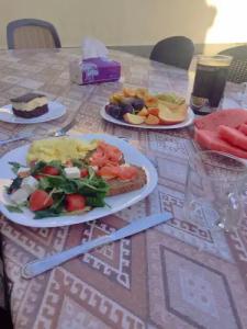 Bonjour Guest House - 26