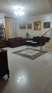 Bonjour Guest House - 20