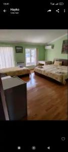 Bonjour Guest House - 46