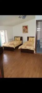 Bonjour Guest House - 61