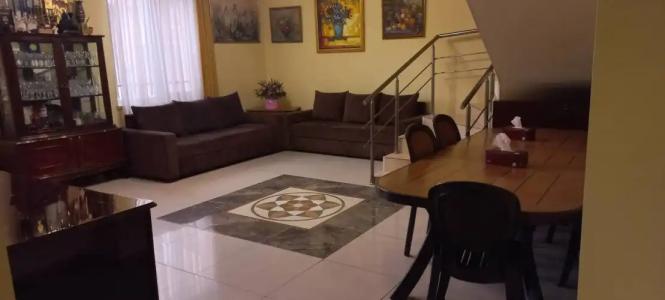 Bonjour Guest House - 9