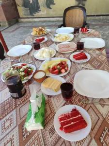 Bonjour Guest House - 37