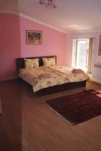 Bonjour Guest House - 12