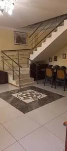 Bonjour Guest House - 8