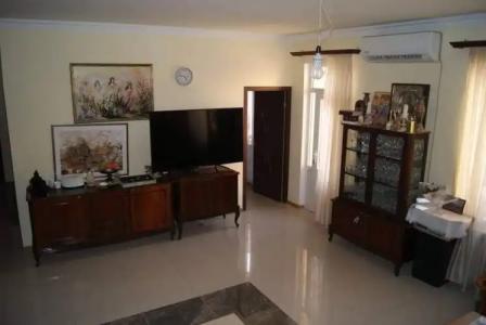 Bonjour Guest House - 17