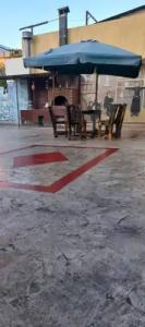 Bonjour Guest House - 1