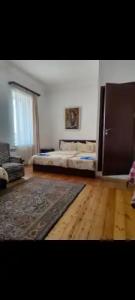 Bonjour Guest House - 51