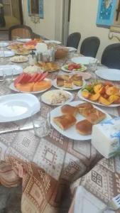 Bonjour Guest House - 33