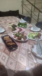 Bonjour Guest House - 48