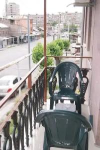 Bonjour Guest House - 58