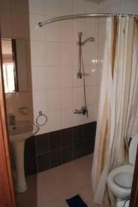 Bonjour Guest House - 65