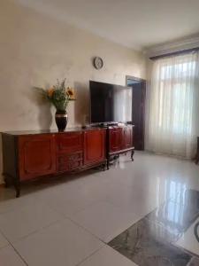 Bonjour Guest House - 31