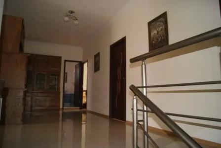 Bonjour Guest House - 19