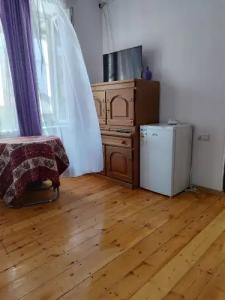 Bonjour Guest House - 64