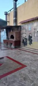 Bonjour Guest House - 2